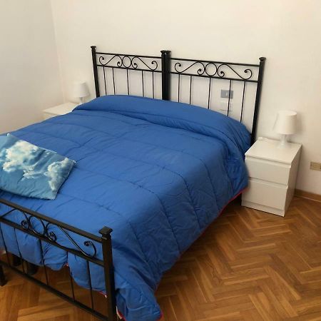 Bed and Breakfast Da Paola Піза Екстер'єр фото