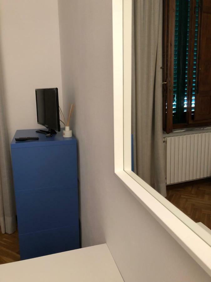 Bed and Breakfast Da Paola Піза Екстер'єр фото