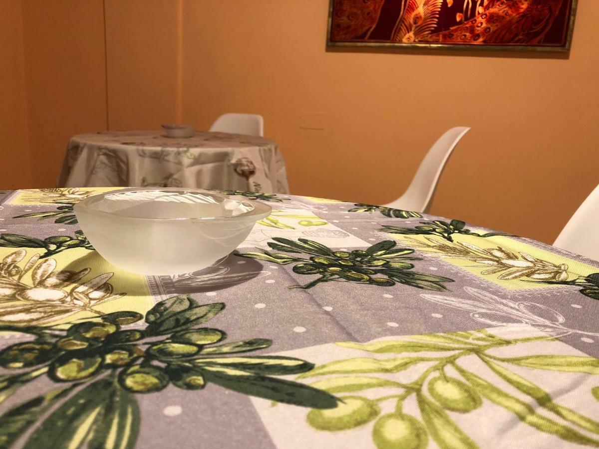 Bed and Breakfast Da Paola Піза Екстер'єр фото