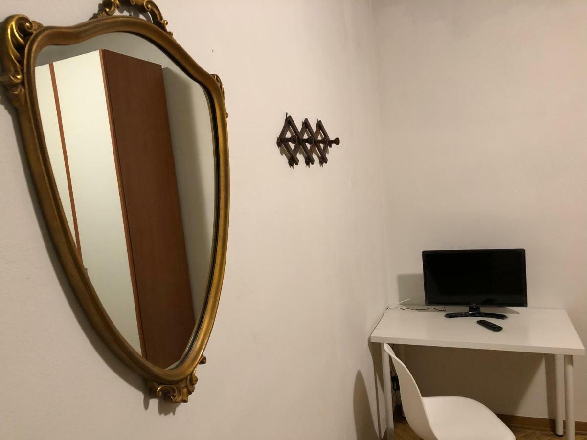 Bed and Breakfast Da Paola Піза Екстер'єр фото