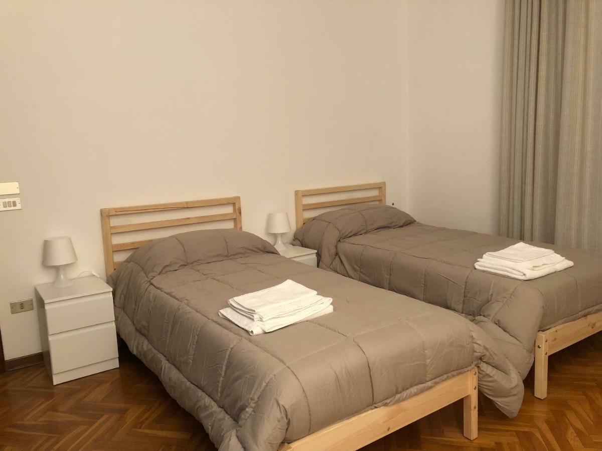 Bed and Breakfast Da Paola Піза Екстер'єр фото